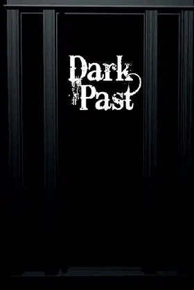 Dark Past poster