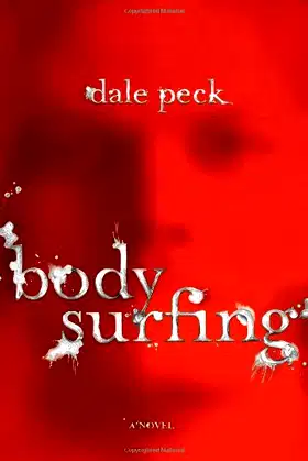 Body Surfing: A Novel poster