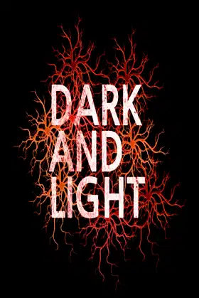 DarkAndLight poster
