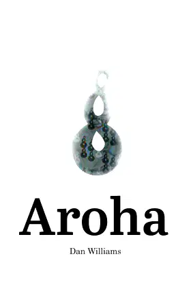 Aroha poster