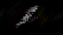episode poster