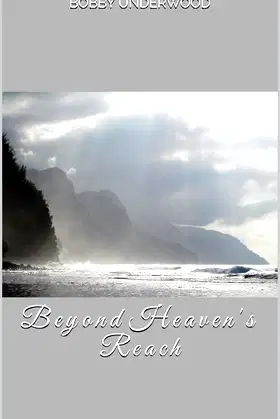 Beyond Heaven's Reach poster