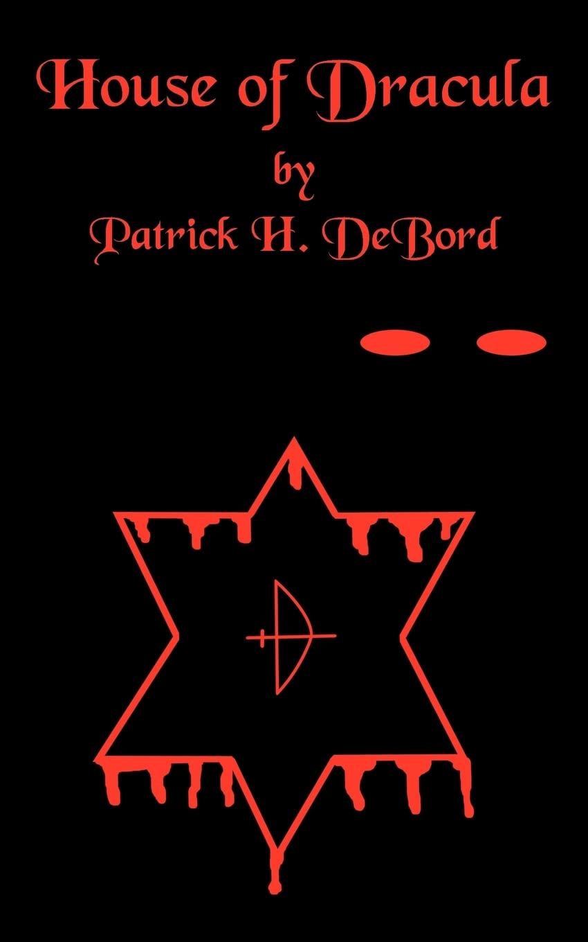 House Of Dracula poster