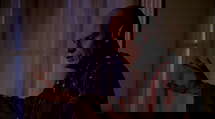 episode poster