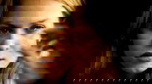 episode poster