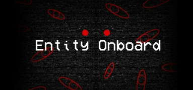 Entity Onboard capsule