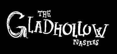 The Gladhollow Nasties capsule