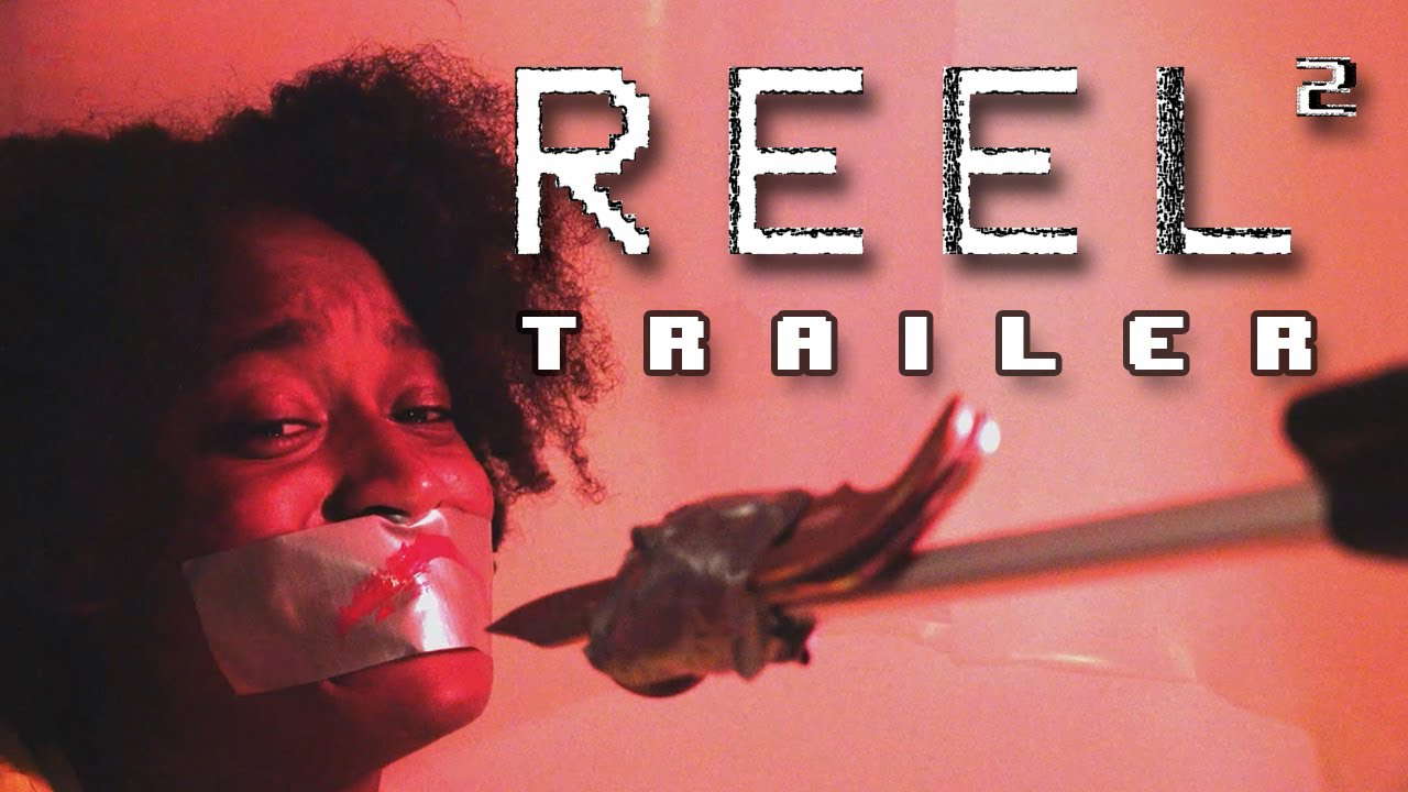 Poster for Reel 2