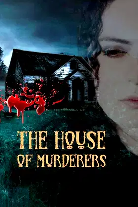 The House of Murderers poster