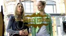 episode poster