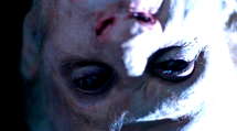 episode poster