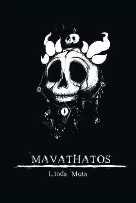 Mavathatos, Vol.1 (The Story Of Mavathatos) poster