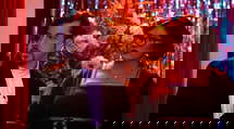 episode poster