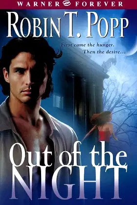 Out of the Night poster