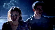 episode poster