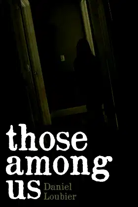 Those Among Us poster