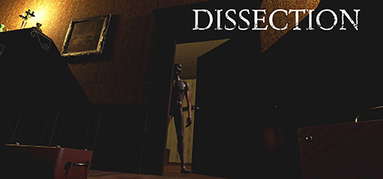 Dissection capsule