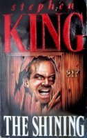 The Shining Cork Special Edn poster