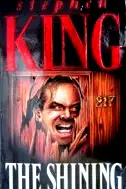 The Shining Cork Special Edn poster