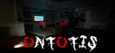 Ontotis capsule