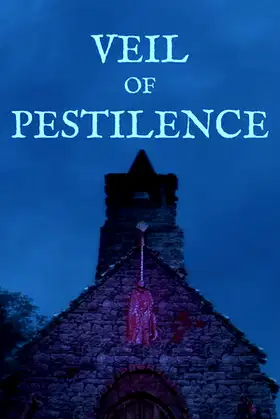 [Southern Fjords] Veil of Pestilence poster