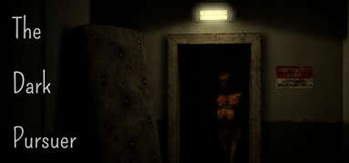 The Dark Pursuer capsule