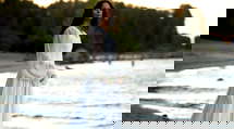 episode poster