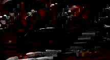 episode poster