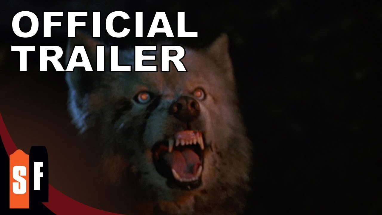 Poster for Pet Sematary II