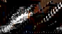 episode poster