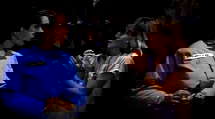 episode poster