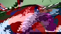 episode poster