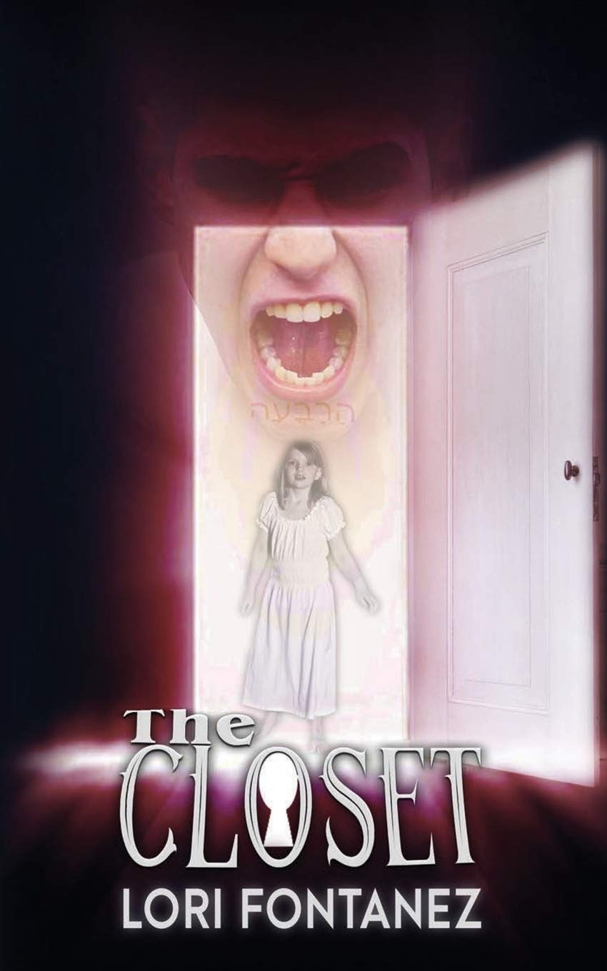 The Closet poster