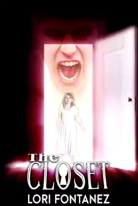 The Closet poster