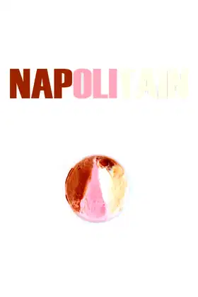Napolitain poster