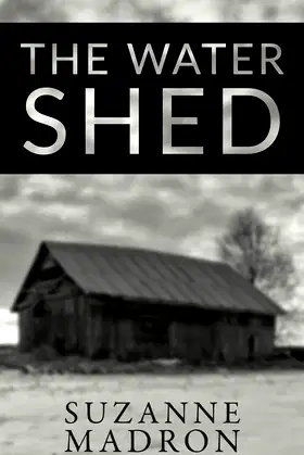 The Water Shed poster