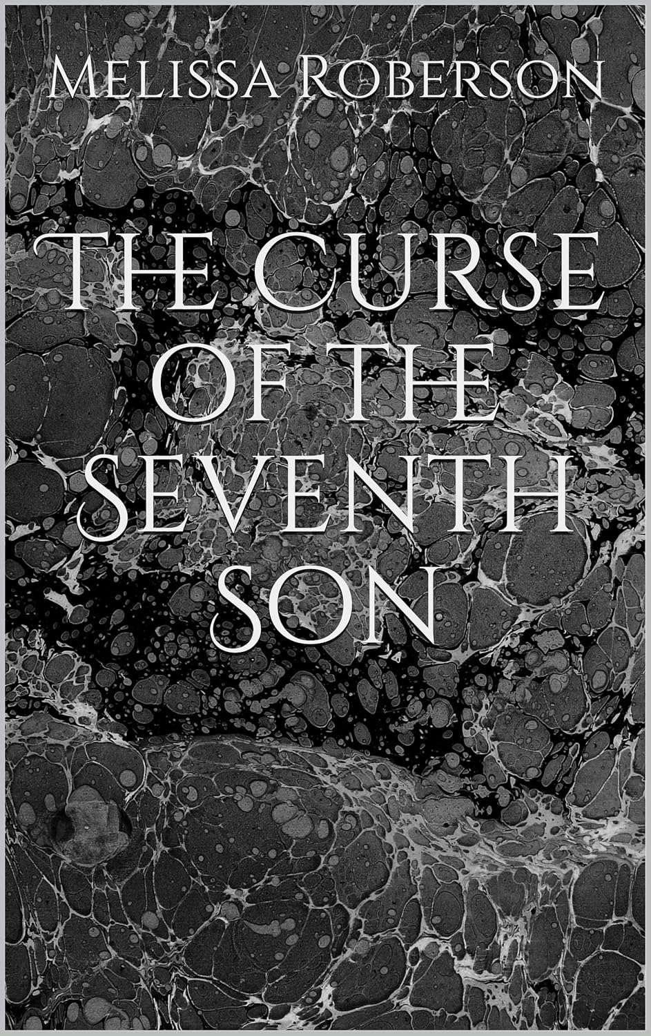The Curse of the Seventh Son poster