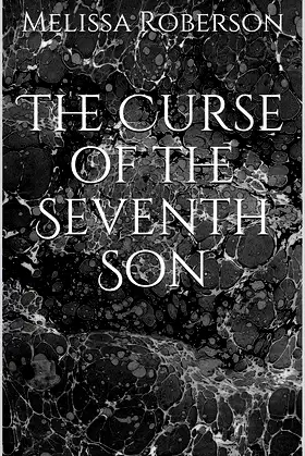 The Curse of the Seventh Son poster