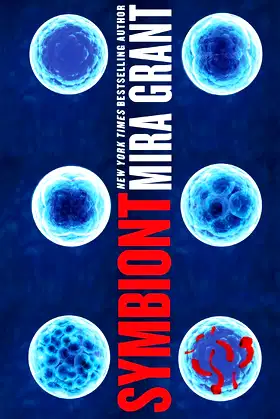 Symbiont (Parasitology, 2) poster