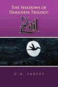 Zail (The Shadows of Darkness Trilogy) poster