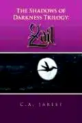 Zail (The Shadows of Darkness Trilogy) poster