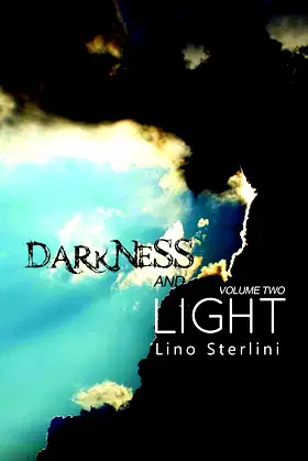 Darkness and Light Volume Two poster