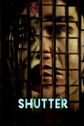 Shutter poster