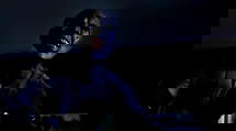 episode poster
