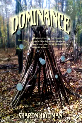 Dominance poster