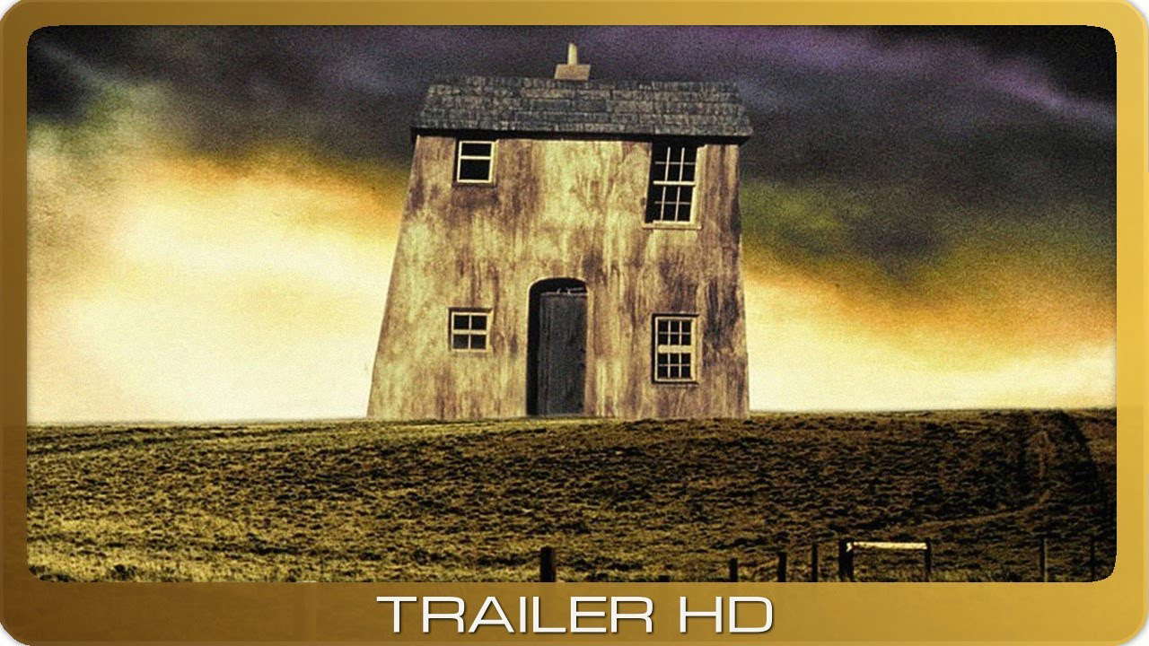 Poster for Paperhouse