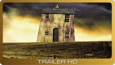Paperhouse ≣ 1988 ≣ Trailer poster