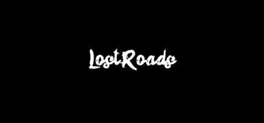 Lost Roads capsule
