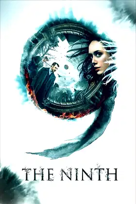 The Ninth poster