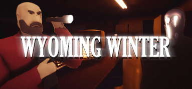 Wyoming Winter capsule